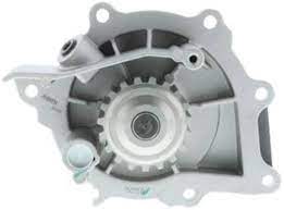 GSP WP900447-DEVIRDAIM 2.0 HDI P407 05 > 1201.E8//-3119
